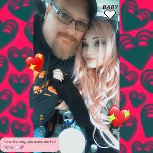 Meet your Posher, Mika